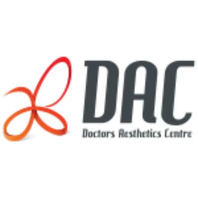 Doctors Aesthetics Centre